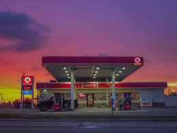5 Gas Station Foods You Should Never Eat Traveler Master