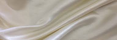 Including transparent png clip art. Silk Denim Natural Silk Silk Denim Fabrics Fibre2fashion