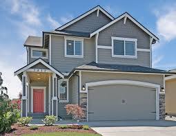 The northwest territories is a territory in northern canada, specifically in northwestern canada between yukon territory and nunavut including part of victoria island, melville island, and other islands on the western arctic archipelago. Great Northwest Builders Lawson Estates Best House Colors Exterior House Paint Exterior Exterior House Colors