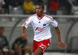 Choupo moting éric maxim, londres. Eric Maxim Choupo Moting Bio Net Worth Wife Position Current Team Transfer Salary Stats Parents Nationality Age Facts Wiki Height Miss Gossip Gist