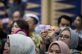 Kredit pintar, bunga (0,5 kredit pintar merupakan layanan pinjaman online jangka pendek yang juga berbasis aplikasi. 6ve5cvmkhgimkm