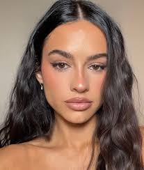 julie heeter (julieh164)