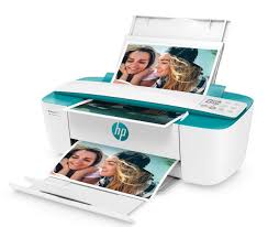 Die neueste version der druckertreiber, scannertreiber und software. Druckertreiber Herunterladen Treiber Fur Hp Deskjet 3762 Drucker Und Scanner Kostenlose
