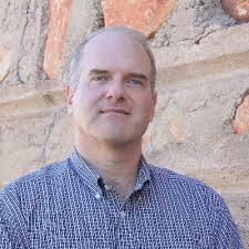 Mark Athitakis (@mathitak)