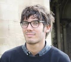 David Blyth's Instagram, Twitter & Facebook