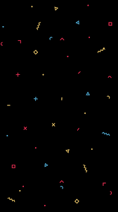 Backgrounds For Amoled Phones Qhd Wallpaper Phone Wallpaper Images Black Wallpaper