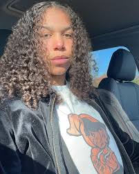 Kendrick Payton's Instagram, Twitter & Facebook