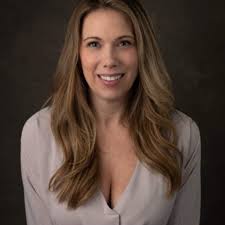 Celebrating the Event Industry's 2024 Women to Watch