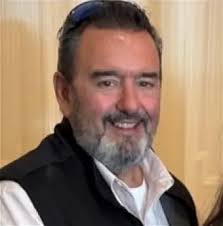 Obituary information for William Harold Schott Jr.