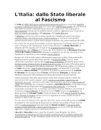 Image result for arte liberale