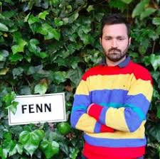 Tom rosenthal is an english comedian, film and television actor. 18 Tom Rosenthal Ideas Toms Rosenthal Tommy Boy