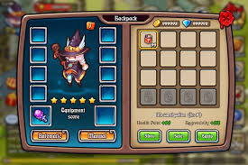 Black And White Mobile Games 
