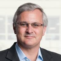 50+ "Schooley" profiles