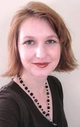 Laura Bickle's Instagram, Twitter & Facebook