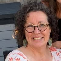 300+ "Langer&" profiles