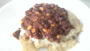 Bishops Storehouse Order Form 2020 Bishop S Storehouse Recipes What Can I Cook With My Church Food Order Page 2 In 2020 Recipes Food Bishops Storehouse