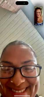 Parent's Experience with Daughter in 3rd Plt, 1-34th C Co