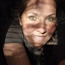 First Time Achieving 70 Miles