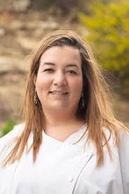 Sara Morin, infirmière en pratique avancée : "aller plus loin"