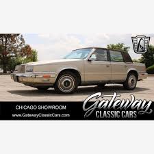 Image result for Malacca Blue 1989 Chrysler