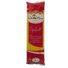 This pasta will stimulate the . Alphabet Pasta Nz 10000 Products Themarket Nz