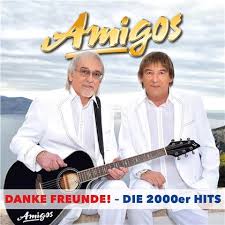 Ausgewählte artikel zu 'amigos tausend träume' jetzt im großen sortiment von weltbild.de entdecken. Amigos Cede Ch