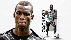 Jackson Tolak Milan dan Napoli, Tetap Ingin Berkarier di Premier League  Meski Terpinggirkan di Chelsea