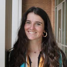 Taylor Kienholz's Instagram, Twitter & Facebook