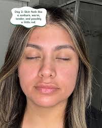 Thalia Solis's Instagram, Twitter & Facebook