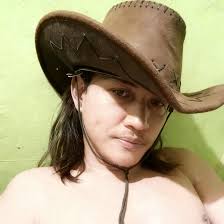 To Toy Lang (@eugene.eugenio.3705) • Facebook