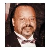 Search Frank Ware Obituaries and Funeral Services