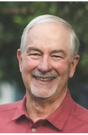 Jack Brantley, Real Estate Agent