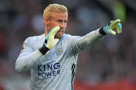 Born 18 november 1963) is a danish former professional footballer who played as a goalkeeper. Fabianski Owners Should Consider Schmeichel
