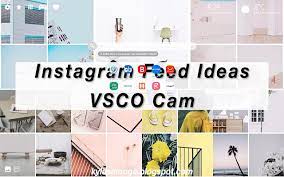 Vsco Girl Aesthetics Hd Tab Download amazing cute vsco backgrounds (hd wallpapers) to stylize your home screen and make it unique. vsco girl aesthetics hd tab