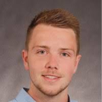 30+ "Manuel Albrecht" profiles