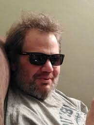 Obituary for Robert John Ehrhart