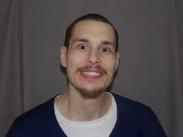 Offender Tracking Information System (OTIS)