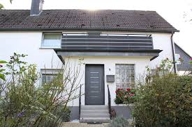 Auf der suche nach einem haus zum kauf in schalksmühle sind sie hier richtig! Haus Zum Verkauf 58579 Schalksmuhle Rotthausen Mapio Net