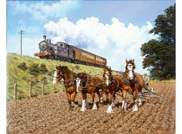 نتیجه جستجوی لغت [workhorses] در گوگل