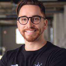 Contact Cleverit Are we moving forward together?