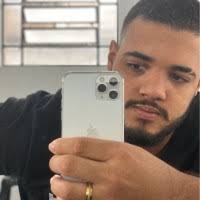 20+ "Richard Inacio" profiles