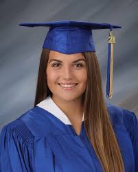 Photos: Vandebilt Catholic High School Class of 2021