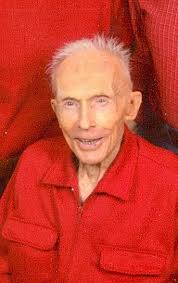 Richard E. "Coach" Palm Obituary