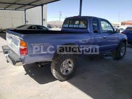 Image result for Medium Blue 1999 Truck