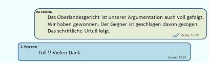 Jun 23, 2021 · die häufigsten abmahnungen wg. Stiletto Wilhelm Kollegen Auf Filesharing Abmahnung Mit Unserer Hilfe Richtig Reagieren