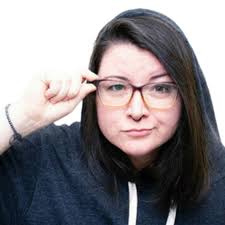 Jessica Koen's Instagram, Twitter & Facebook