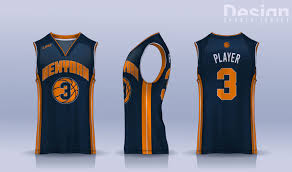 Are you looking basketball jersey mockup to showcase your artwork? Basketball Jersey Mockup Photos Royalty Free Images Graphics Vectors Videos Adobe Stock
