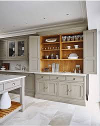 Pin On Mastering My Kitchen Crush