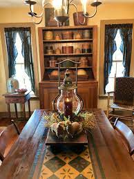 Pin On Era Da Minha Vo