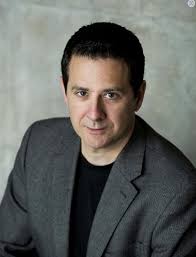 Native Gardens by dtcmarketing